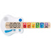 HAPE Baby Einstein Chitarra Magic Touch - E12396
