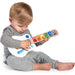 HAPE Baby Einstein Chitarra Magic Touch - E12396