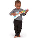 HAPE Baby Einstein Chitarra Magic Touch - E12396
