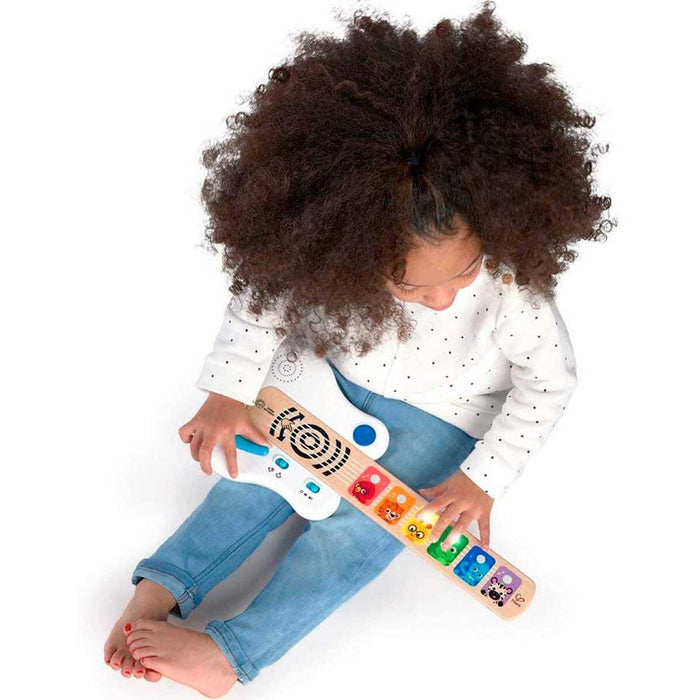 HAPE Baby Einstein Chitarra Magic Touch - E12396