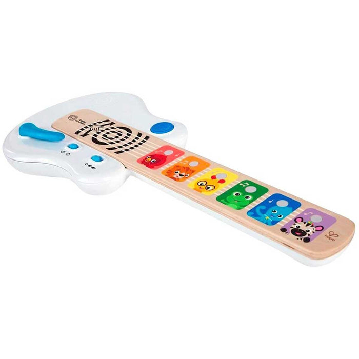 HAPE Baby Einstein Chitarra Magic Touch - E12396