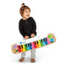 HAPE Baby Einstein Tastiera Magic Touch - E12397