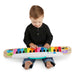 HAPE Baby Einstein Tastiera Magic Touch - E12397