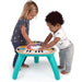 HAPE Baby Einstein Tavolo Magic Touch - E12398