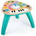 HAPE Baby Einstein Tavolo Magic Touch - E12398
