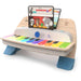 HAPE Piano Connesso Dal Tocco Magico - E12422C