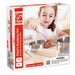 HAPE Kit Cucina - E3137A