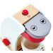 HAPE Macchinetta Del Caffè - E3146A