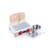HAPE Cucinetta Portatile - E3151A
