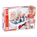 HAPE Cucinetta Portatile - E3151A