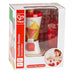 HAPE Frullatore Per Frappè - E3158