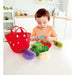 HAPE Cesto Di Verdure Per Bambini - E3167A