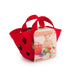 HAPE Cesto Di Verdure Per Bambini - E3167A