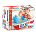 HAPE Set Cucina Per Bambini - E3170A