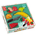 HAPE Set Da Gioco Frutti Salutari - E3171