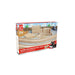 HAPE Pacchetto Di Espansione Binari Super - E3707A