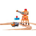 HAPE Gru Grande - E3715A