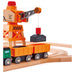 HAPE Treno Merci Diesel - E3718A