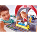 HAPE Stazione Grande Città - E3725
