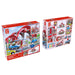 HAPE Stazione Grande Città - E3725