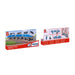 HAPE Treno Intercity - E3728