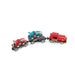 HAPE Transporter Auto Da Corsa - E3735