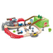 HAPE Set Di Benne Per Costruzioni Ferroviarie - E3764B