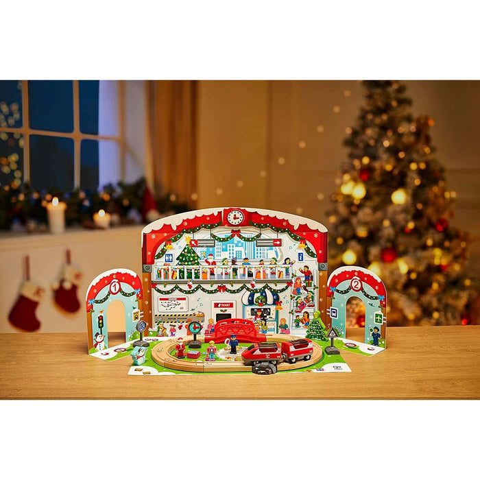 SilverChry Giocattoli a Carica Manuale Natalizi, 8 Pezzi Giocattolo a Carica Natalizia, Personaggi a Molla Riempimento del Calendario dell'avvento Calze Natale Feste Regali, Carica Regalo SilverChry Giocattoli a Carica Manuale Natalizi, 8 Pezzi Giocattolo a Carica Natalizia, Personaggi a Molla Riempimento del Calendario dell'avvento Calze Natale Feste Regali, Carica Regalo