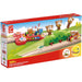 HAPE Music And Monkeys Railway - E3825