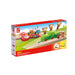 HAPE Music And Monkeys Railway - E3825