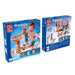 HAPE Corsa Verso Il Traguardo - E6021A