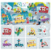 HEADU Flashcards Farm Discover - IT20508