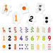 HEADU Il Gioco Dei Contrari - IT21093