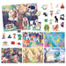 HEADU Discover Memo Game - IT22236