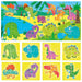 HEADU Cuccioli & Pappa - IT22243