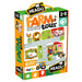 HEADU La Mia Casetta Montessori - IT22298