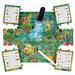 HEADU Flashcards Giochi Per Grandi E Piccoli - IT22304