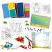HEADU Fantasillabe - IT22939