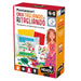 HEADU Fantasillabe - IT22939