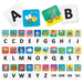 HEADU Similar! - IT22977