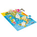 HEADU Mattoncini Prisma - IT23110
