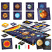 HEADU Astrogiocando - IT23547