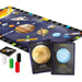 HEADU Astrogiocando - IT23547