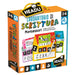 HEADU Inventastorie Dei Piccoli - IT23578