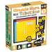 HEADU La Grande Gara Delle Tabelline! - IT25428