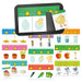 HEADU Tombola Montessori - IT25442