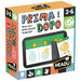 HEADU Tombola Montessori - IT25442