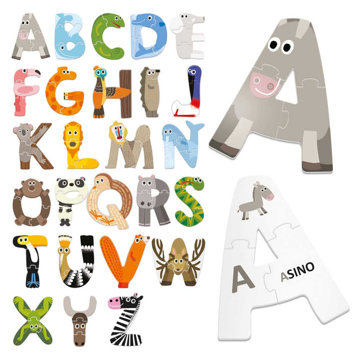 HEADU Flashcards Yoga - IT26166