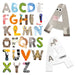 HEADU Flashcards Yoga - IT26166