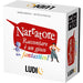 HEADU Narratore - IT27422